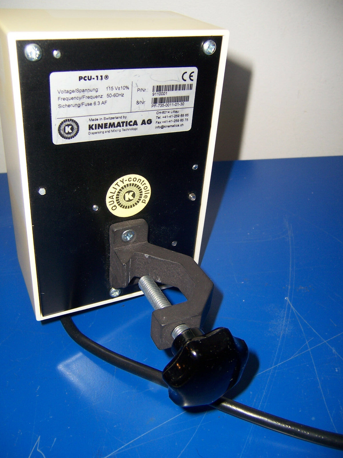 Image #4