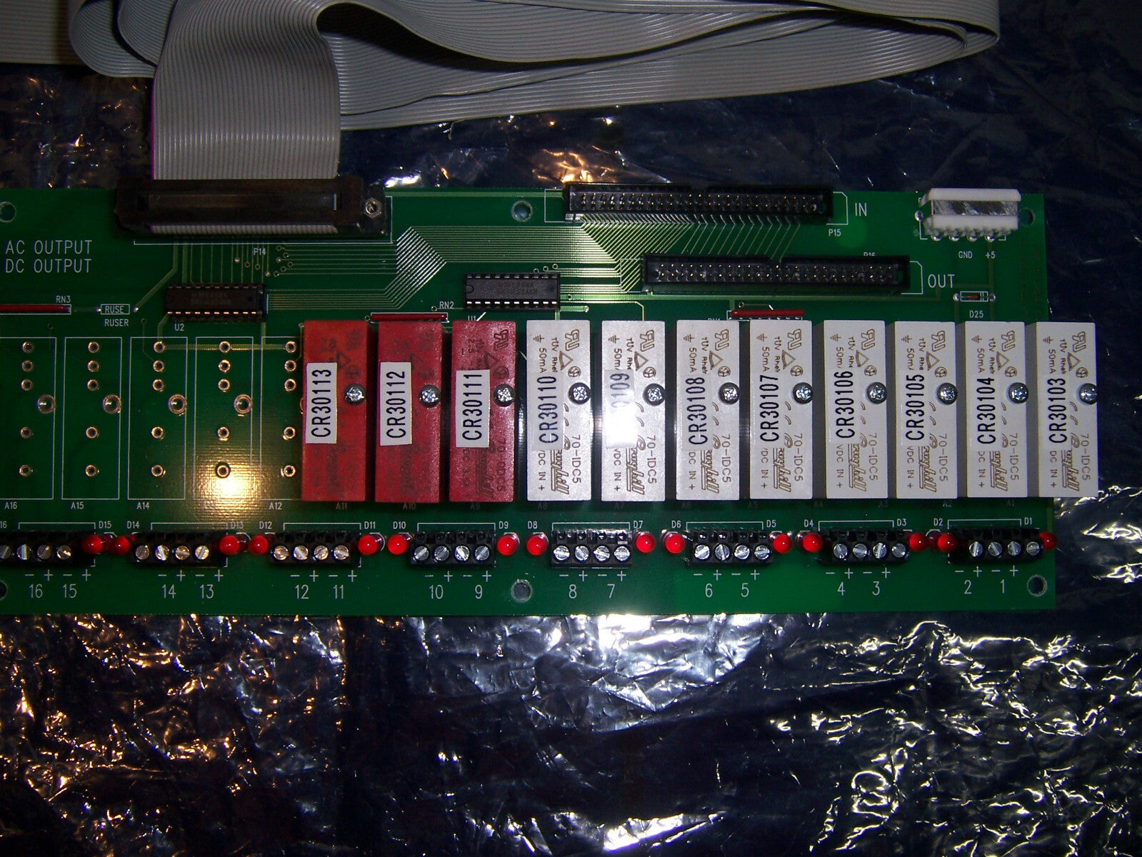 Image #3