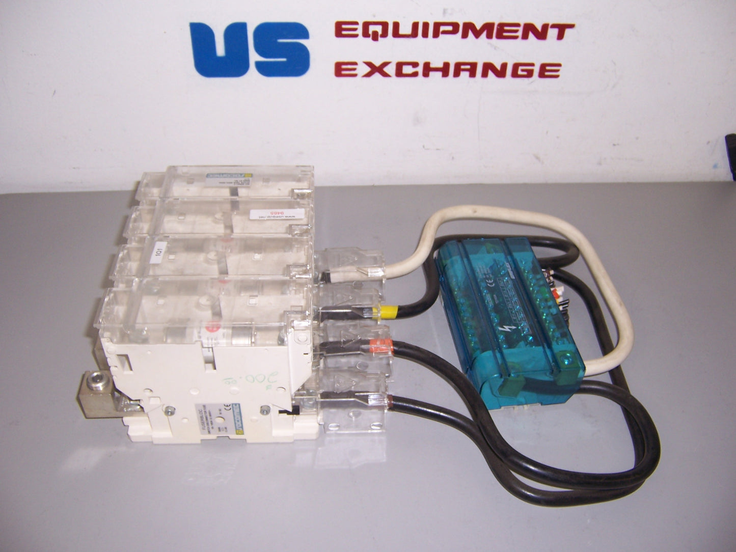 Image #3