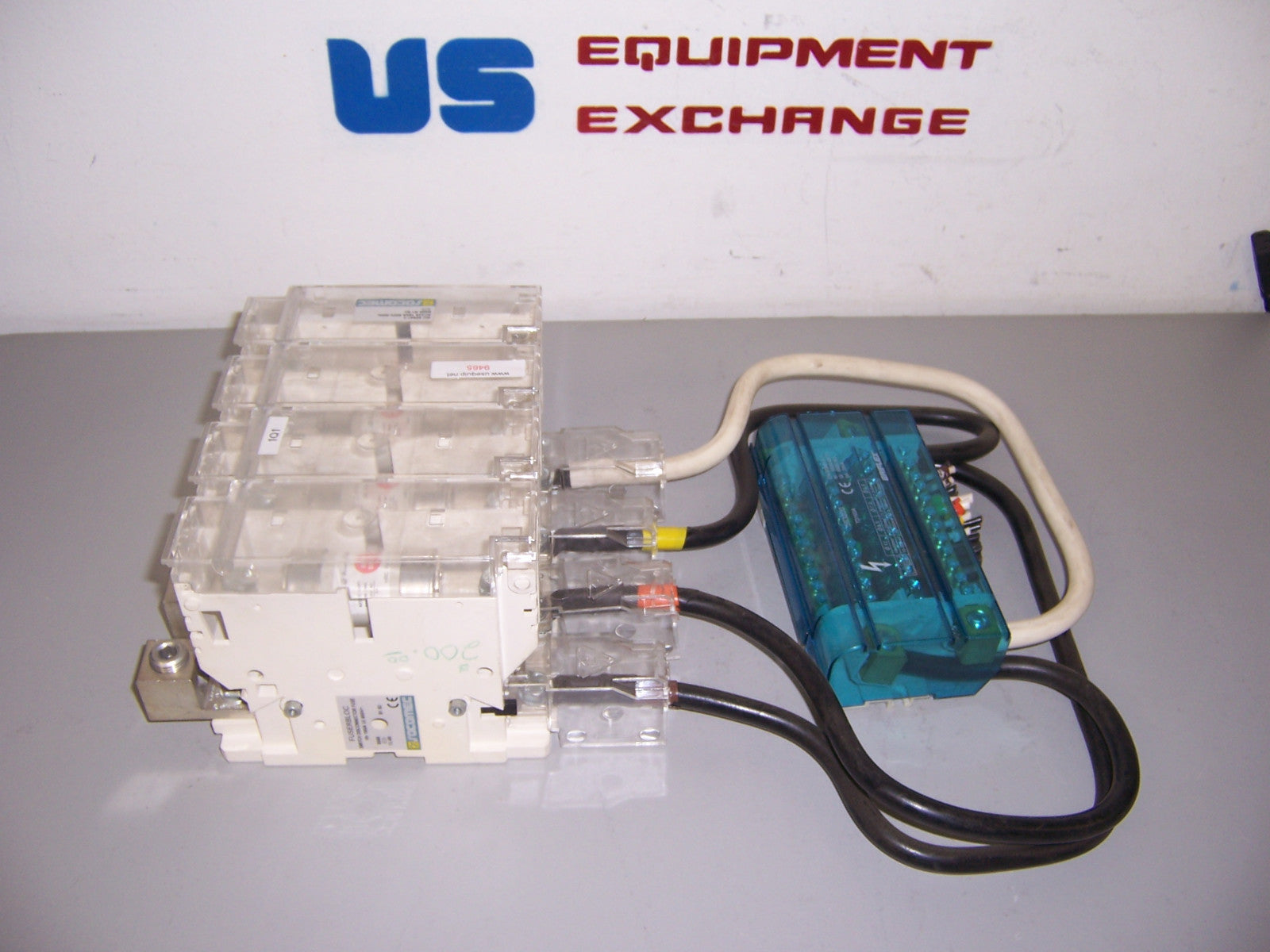 Image #3