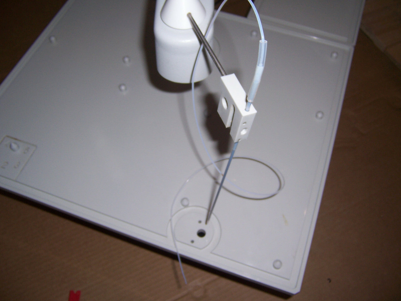 Image #8