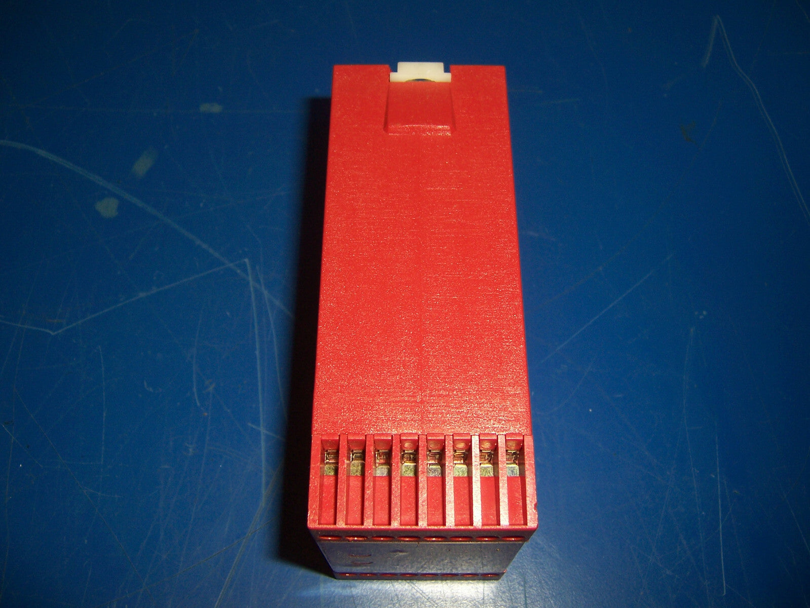 Image #6