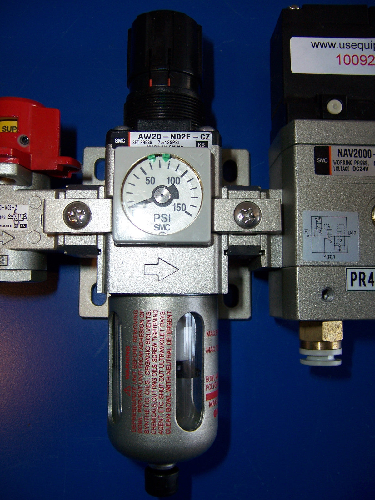 Image #4
