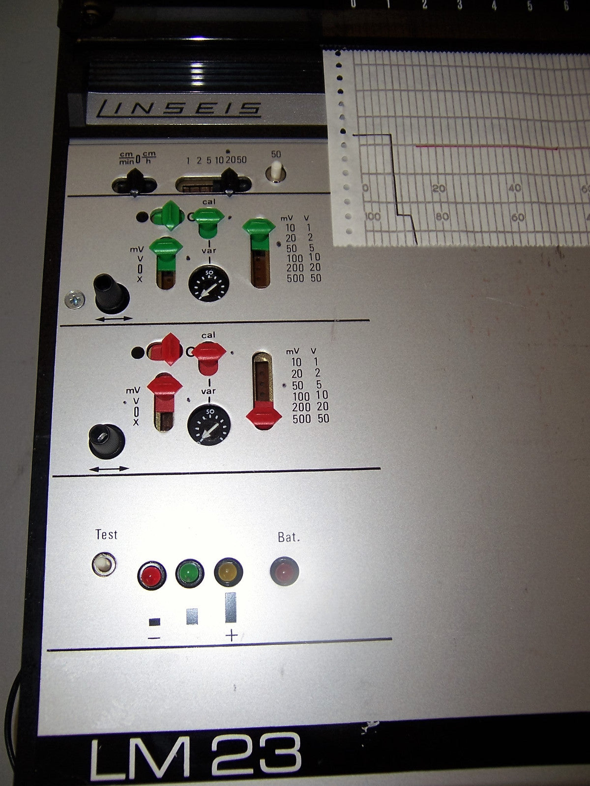 Image #5