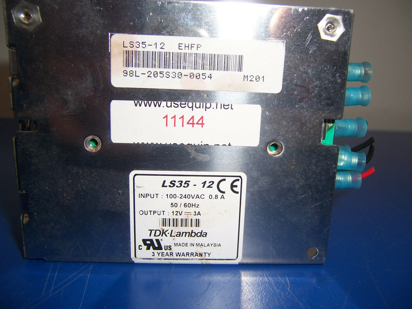 Image #4