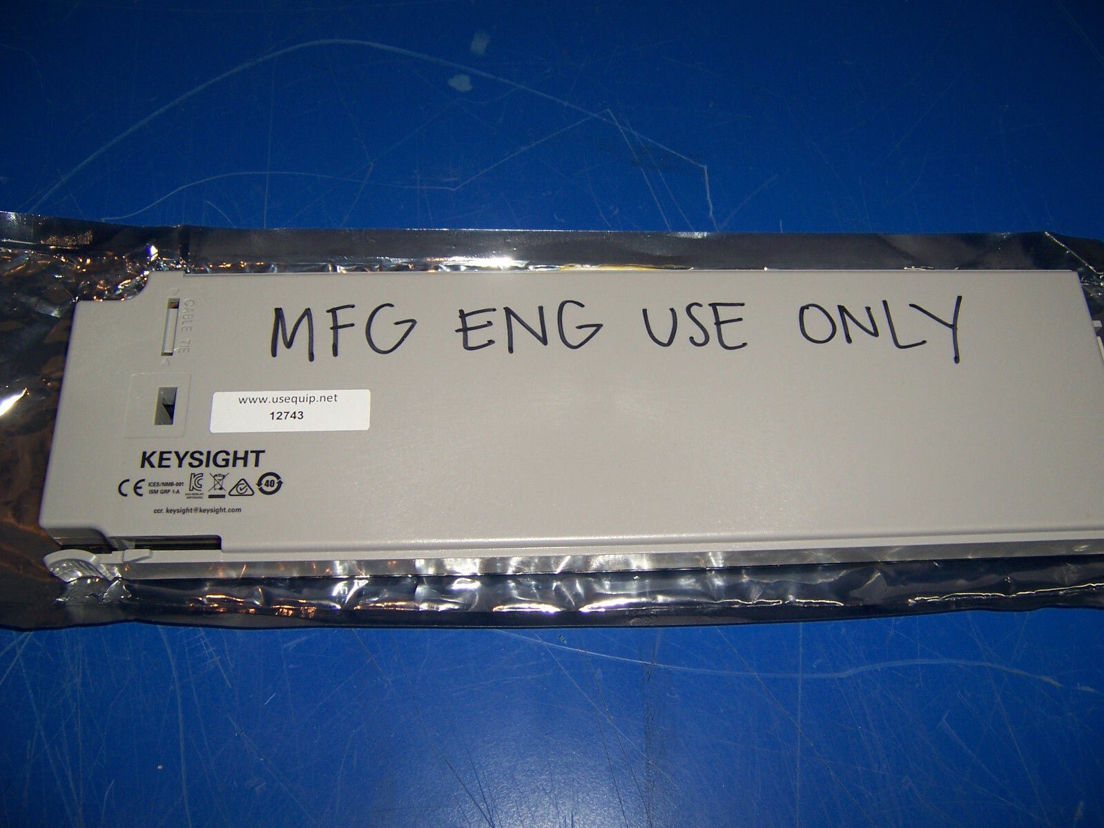 Image #4