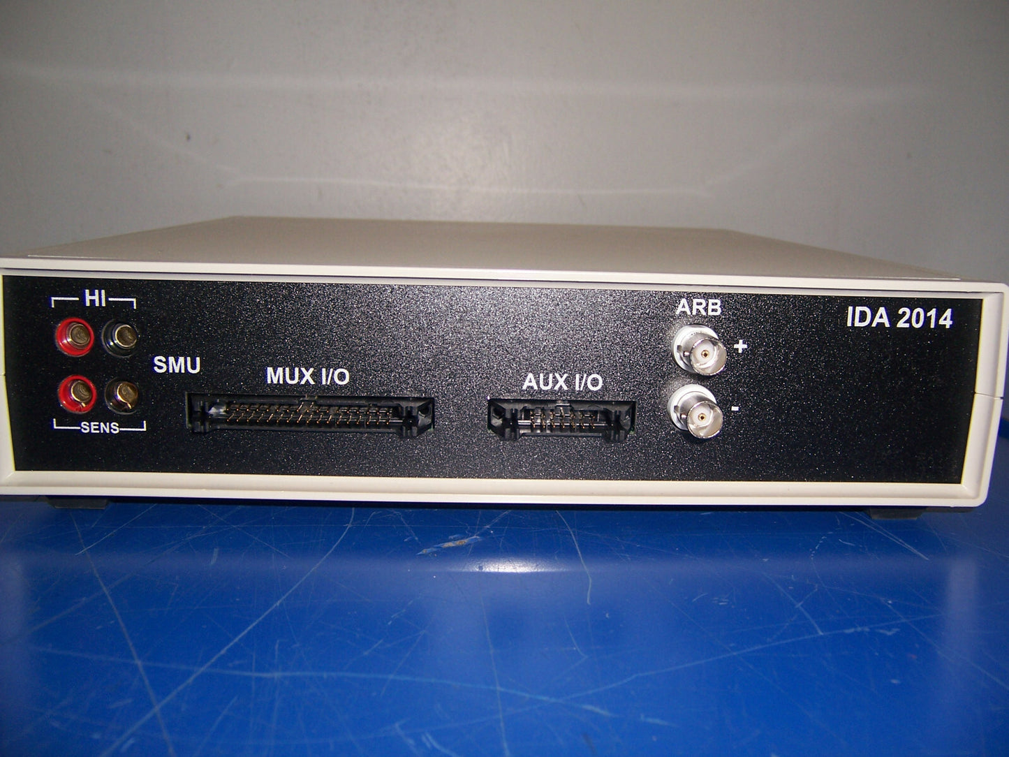 Image #3