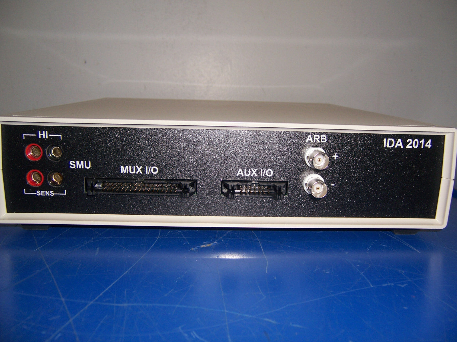 Image #3