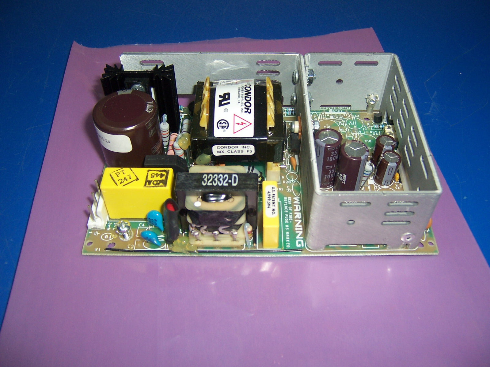 Image #5