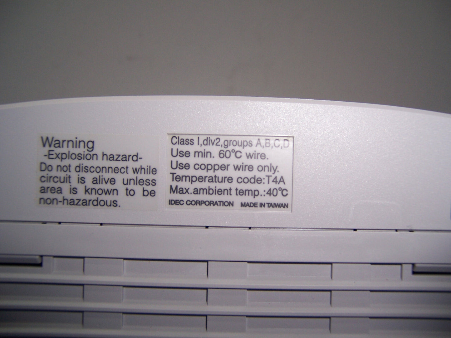 Image #5