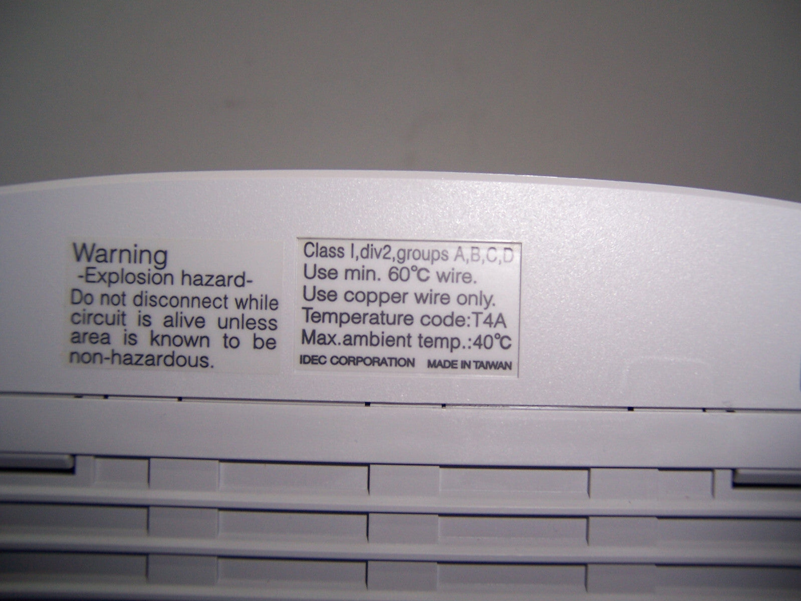 Image #5
