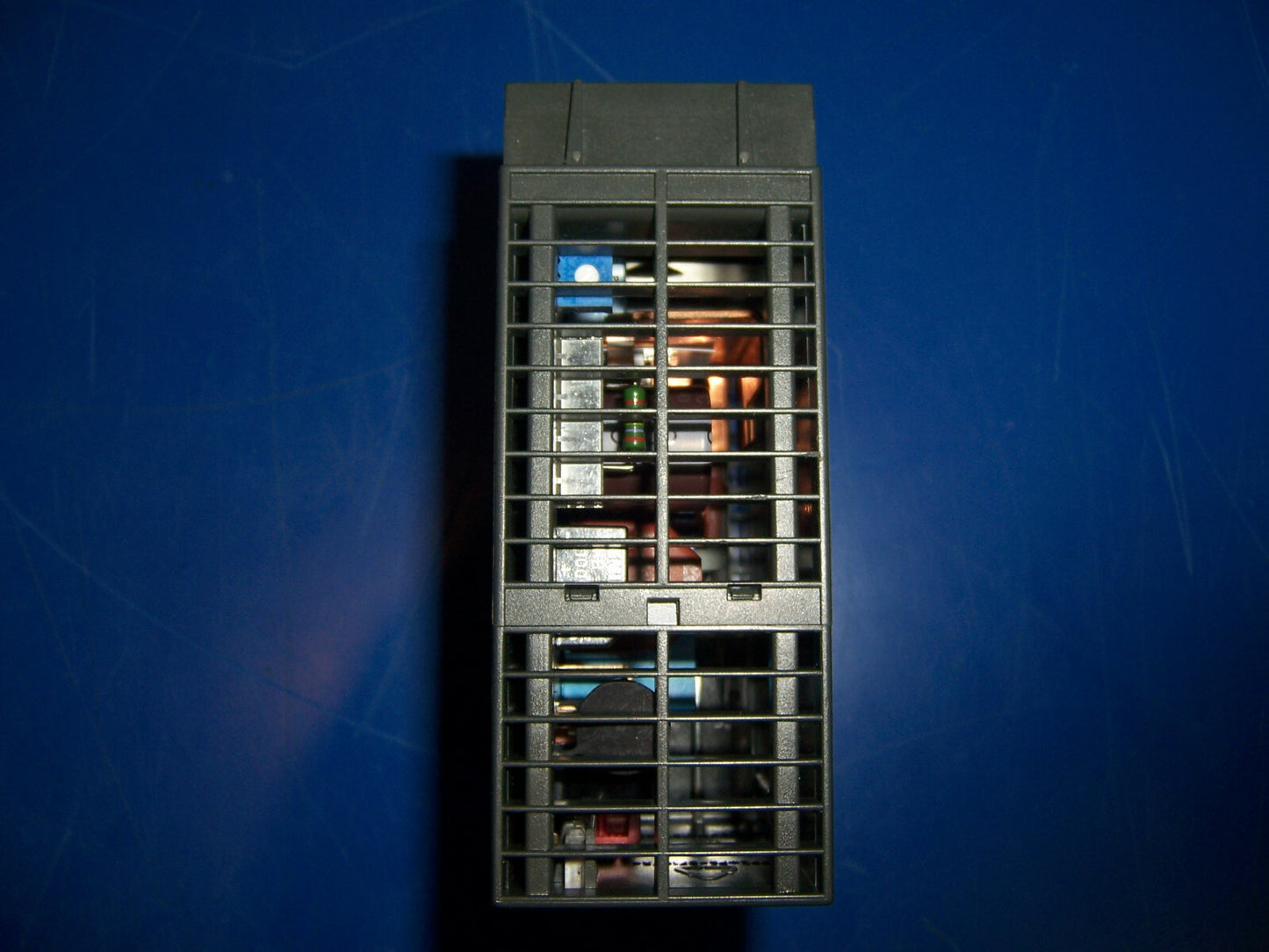 Image #4