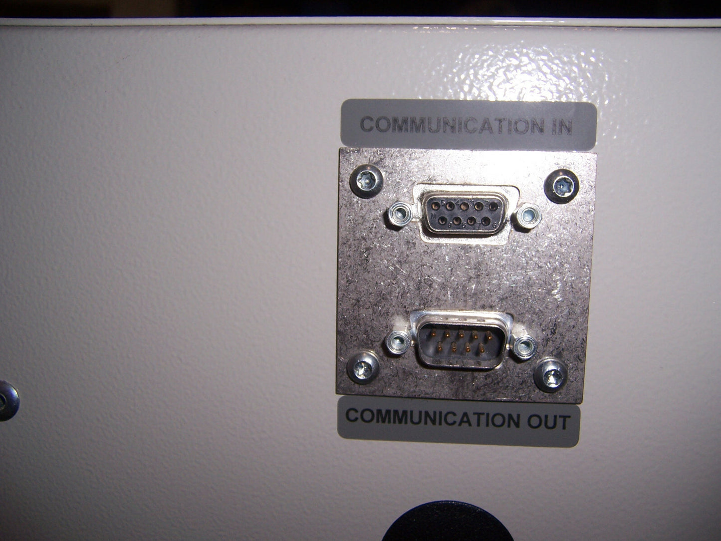 Image #9