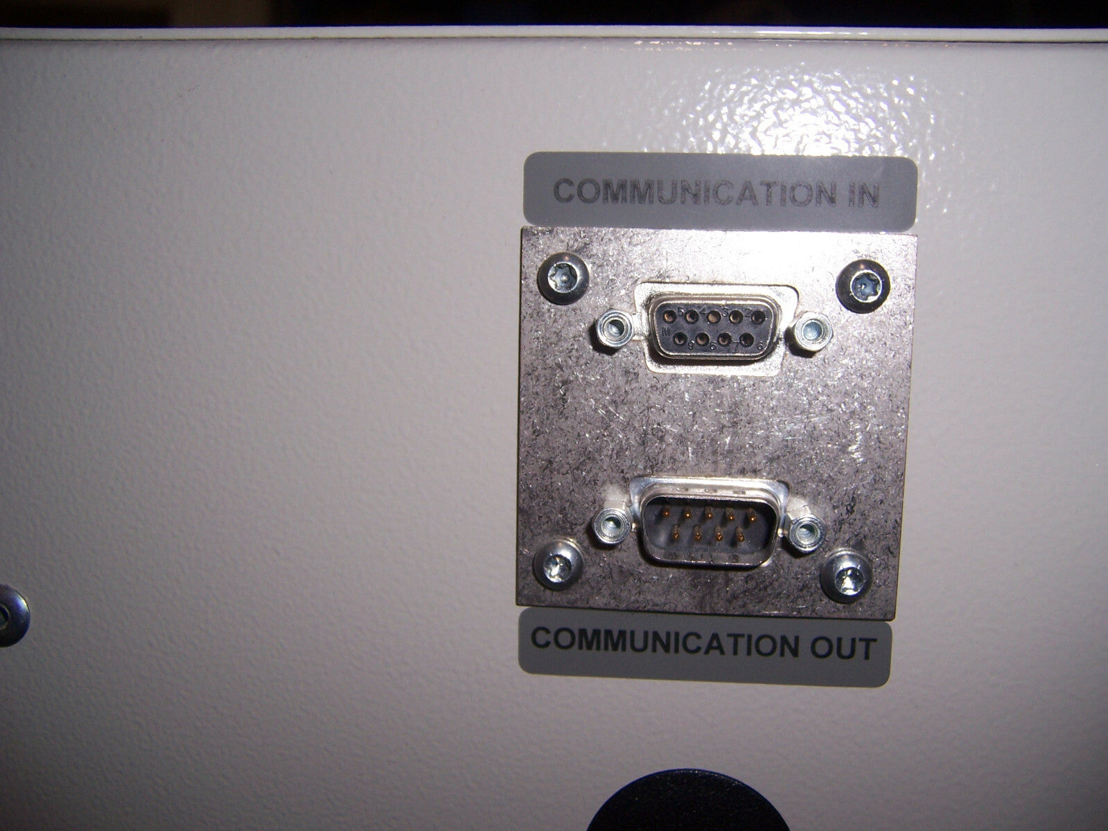 Image #9