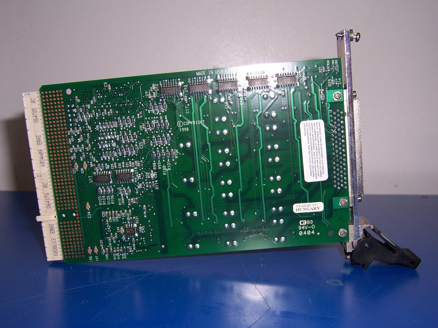 Image #5