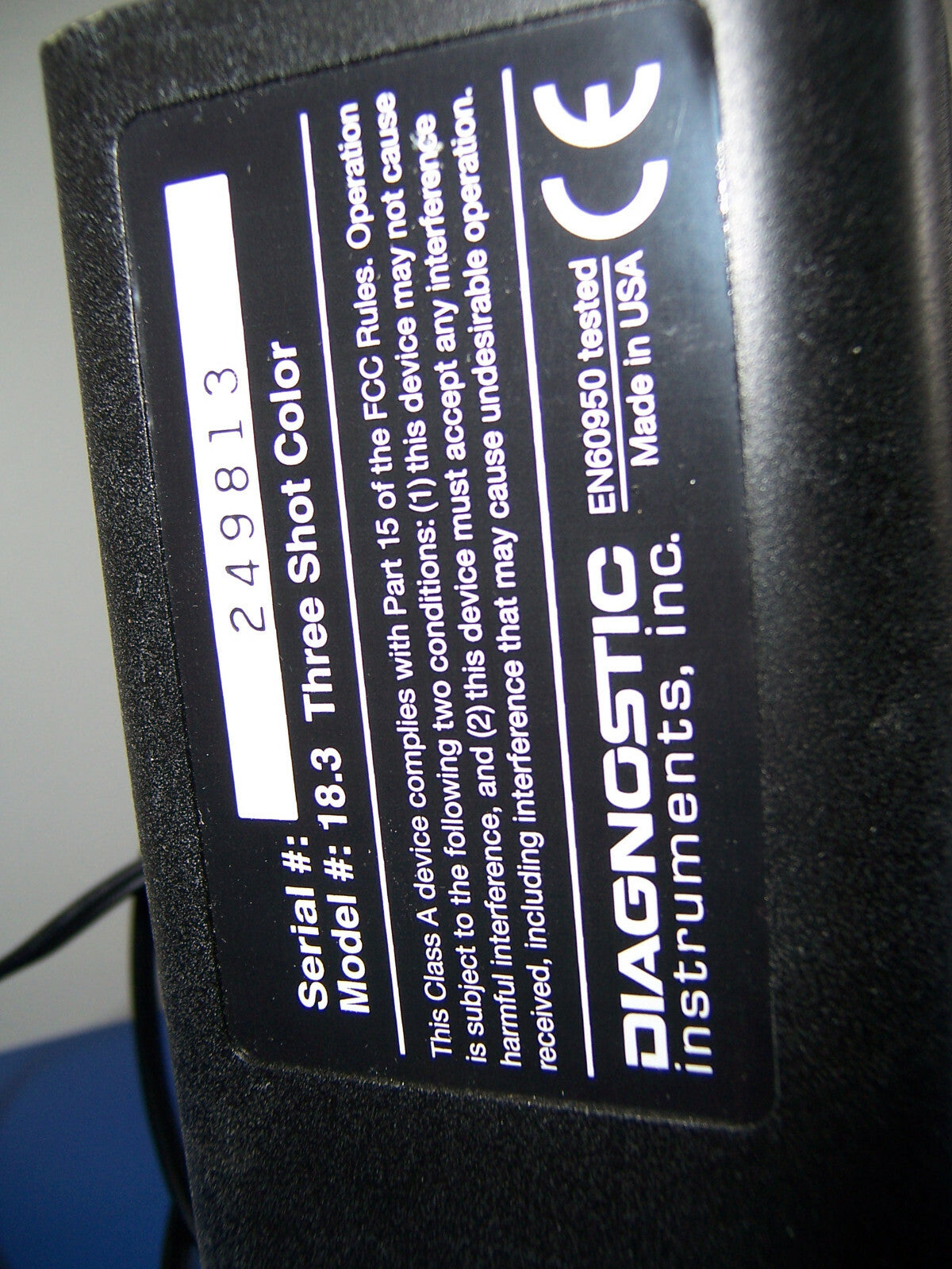 Image #9