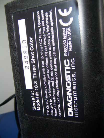 Image #9