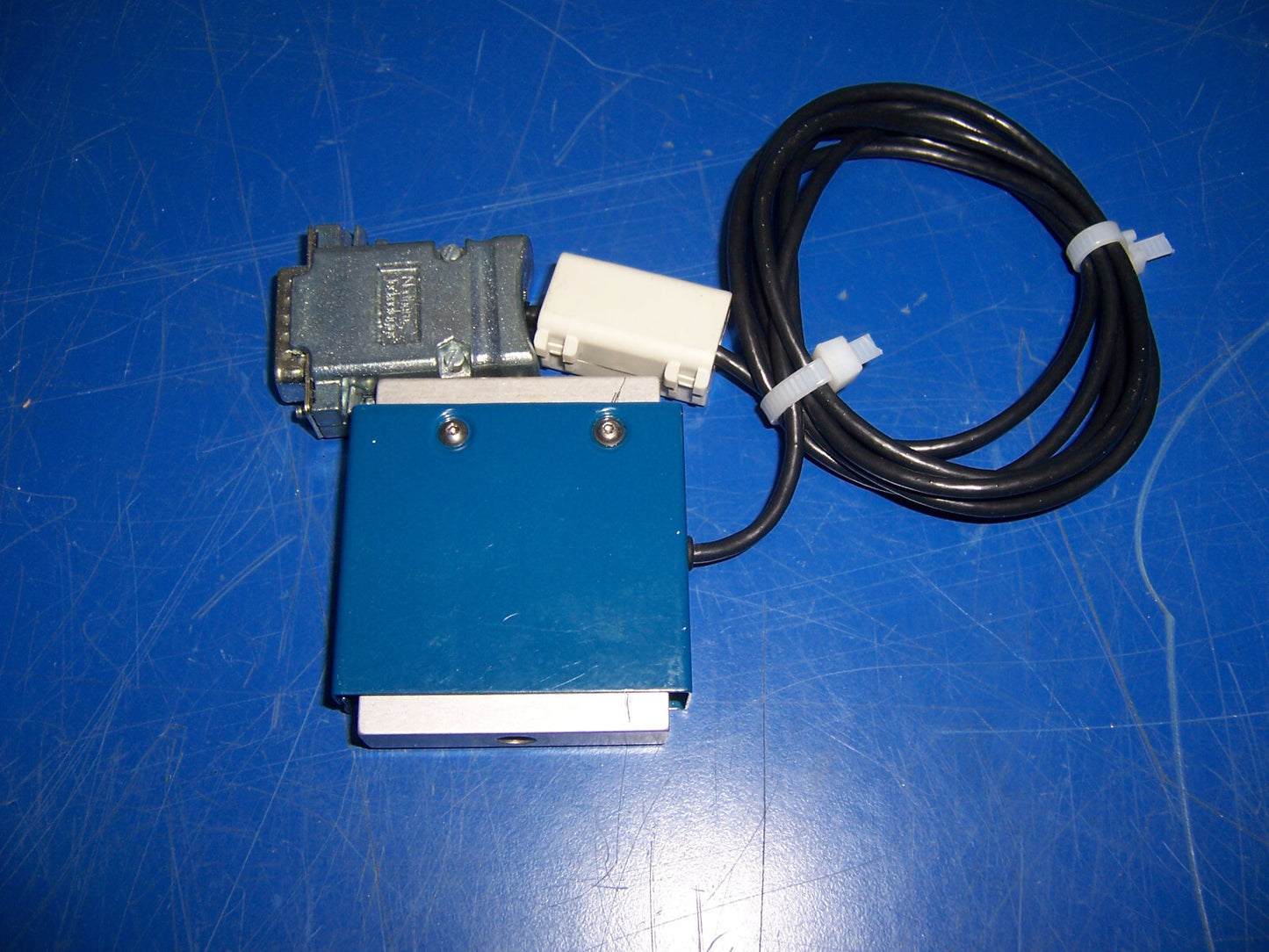 Image #3