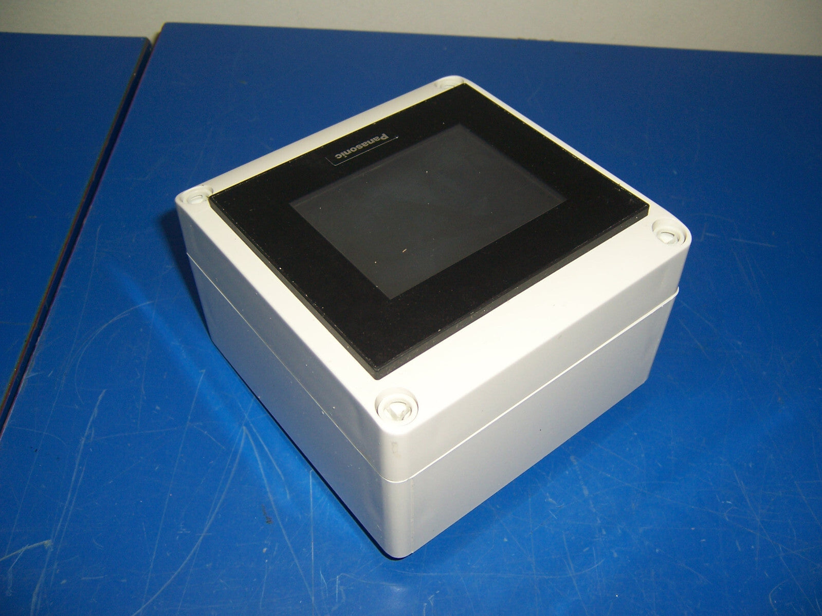 Image #2