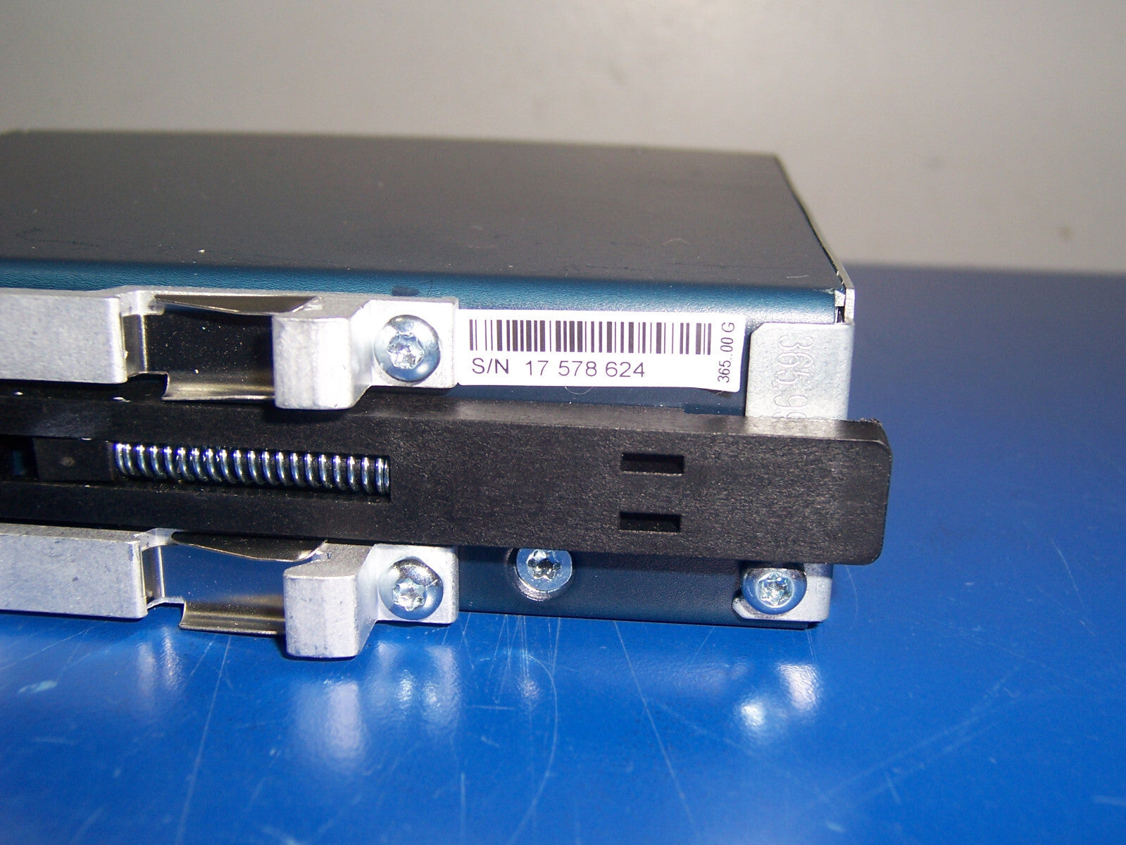 Image #6