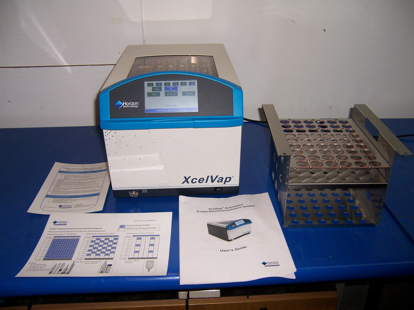 Image #2