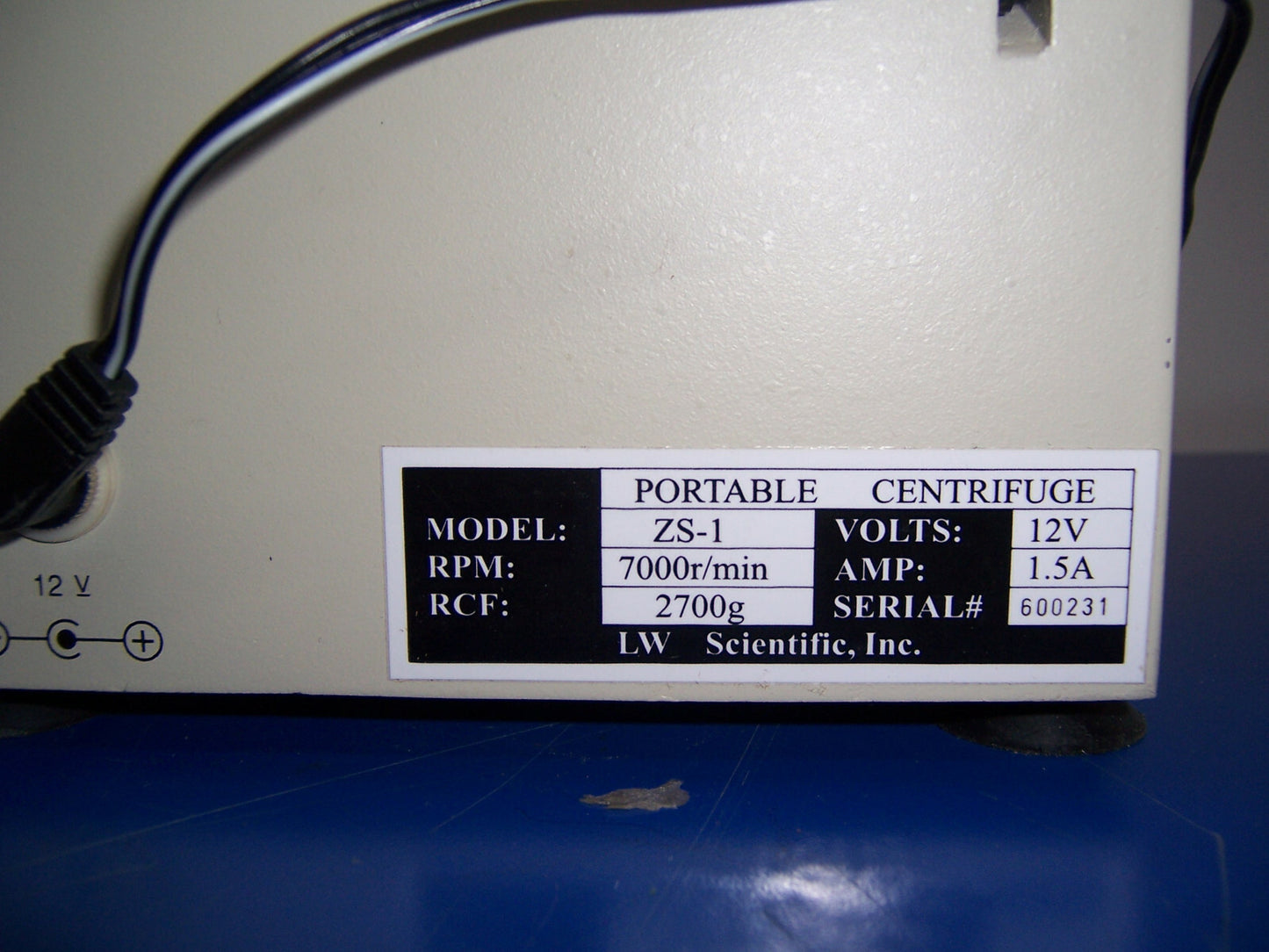 Image #5