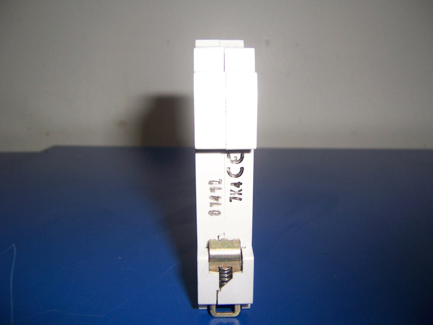 Image #3