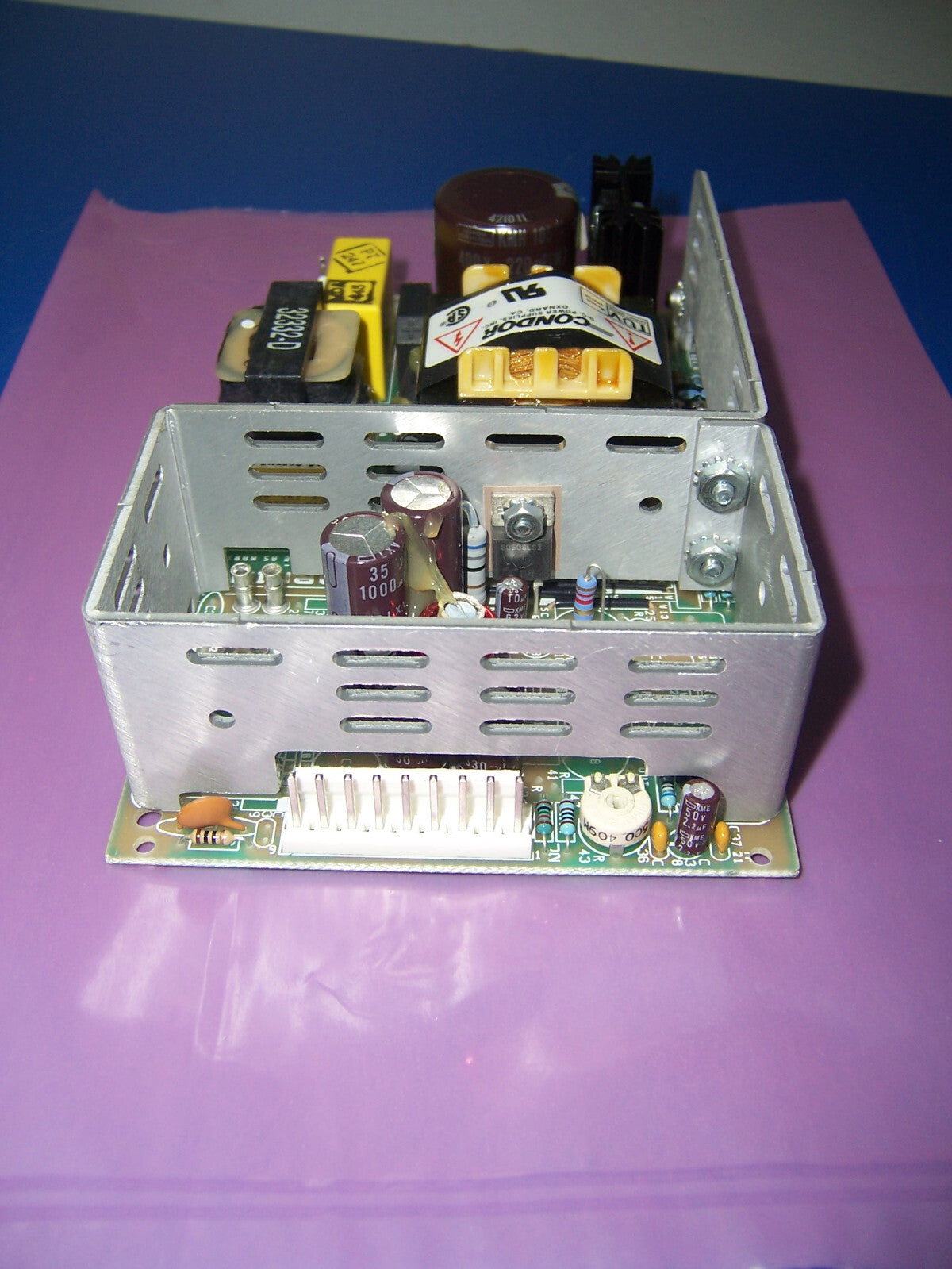 Image #4