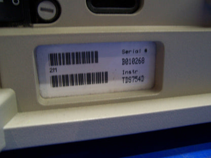Image #7