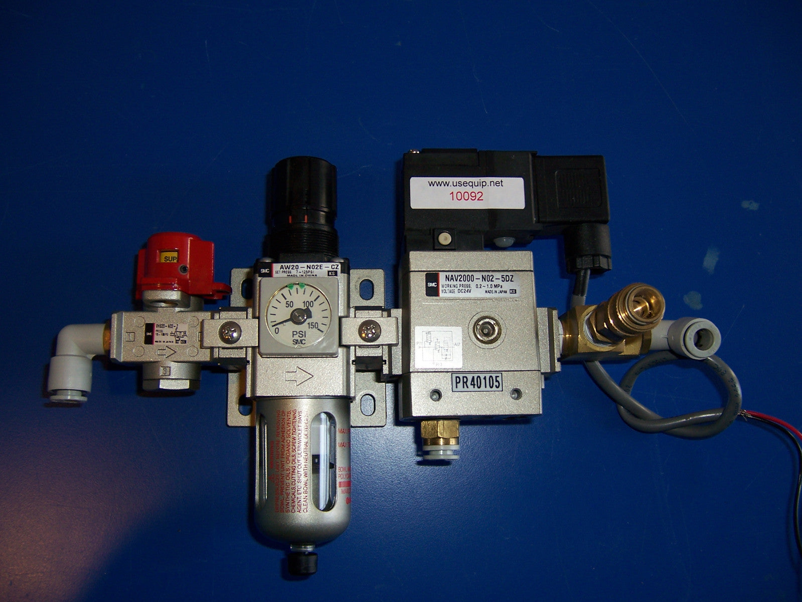 Image #2