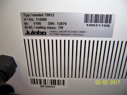 Image #9