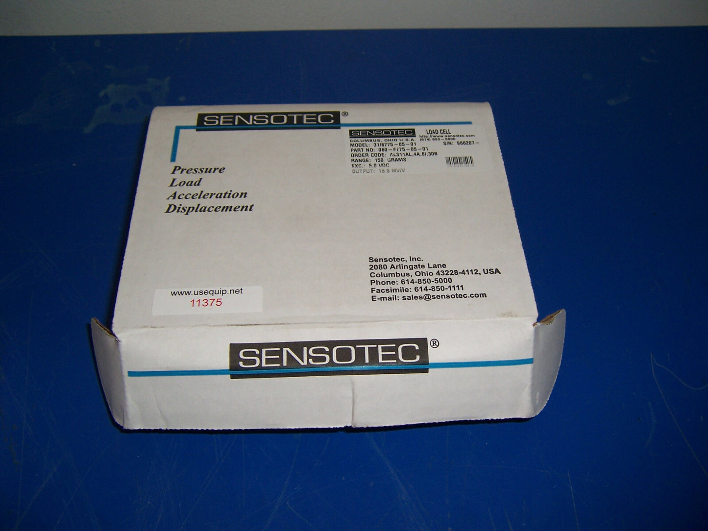 Image #3
