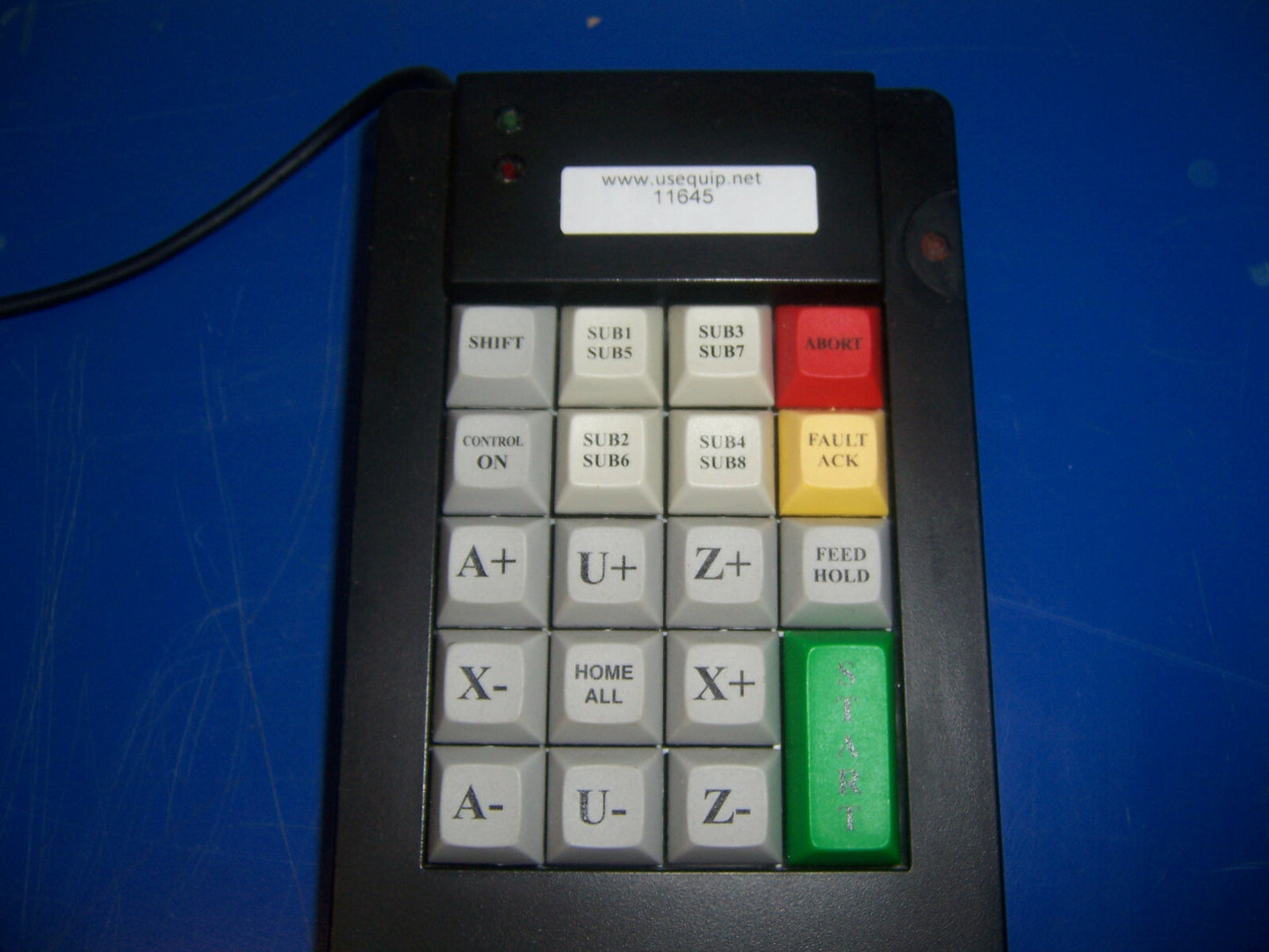 Image #4