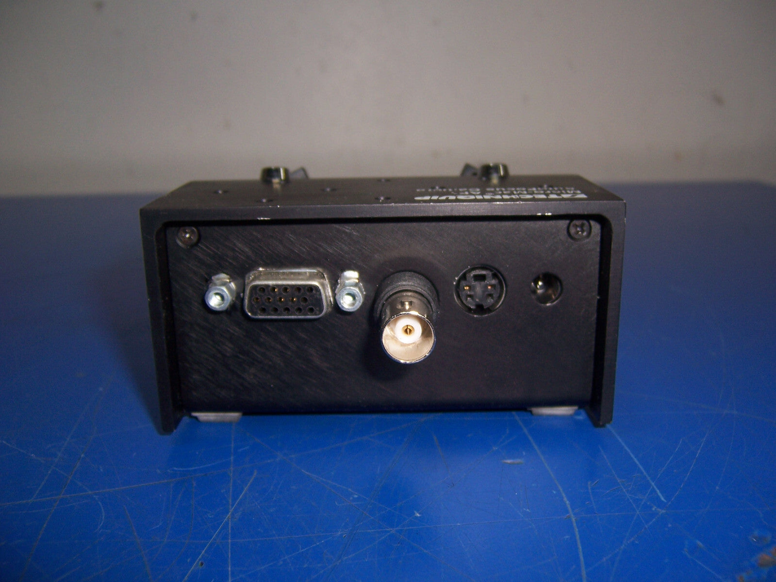 Image #4
