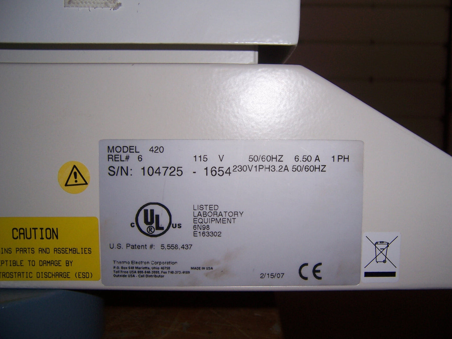 Image #7