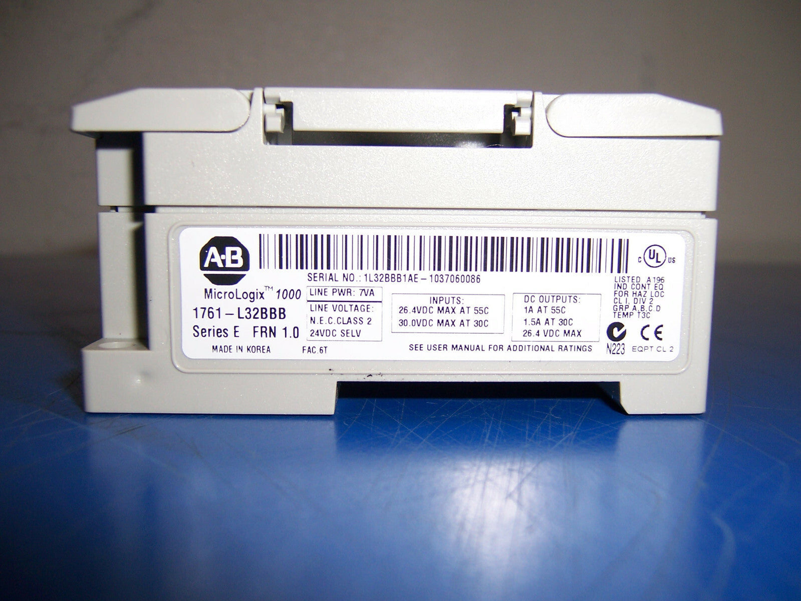 Image #4