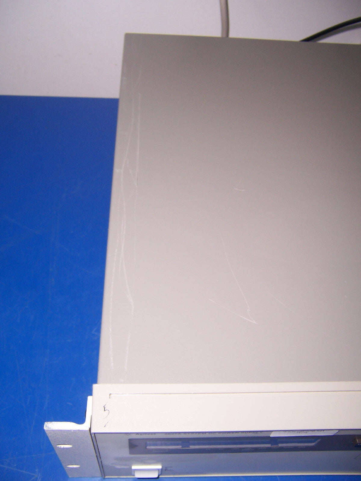 Image #7