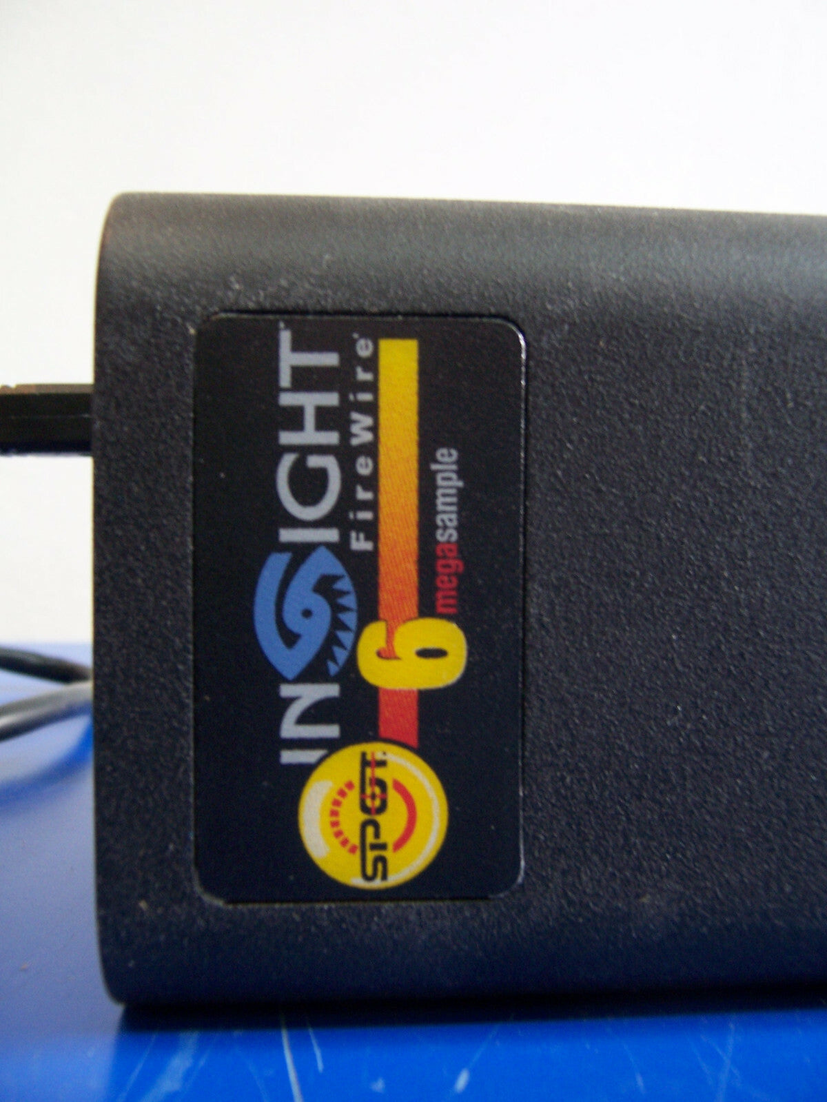 Image #3
