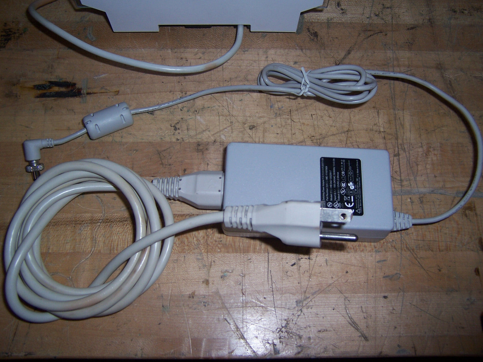 Image #8