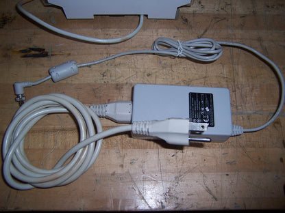 Image #8