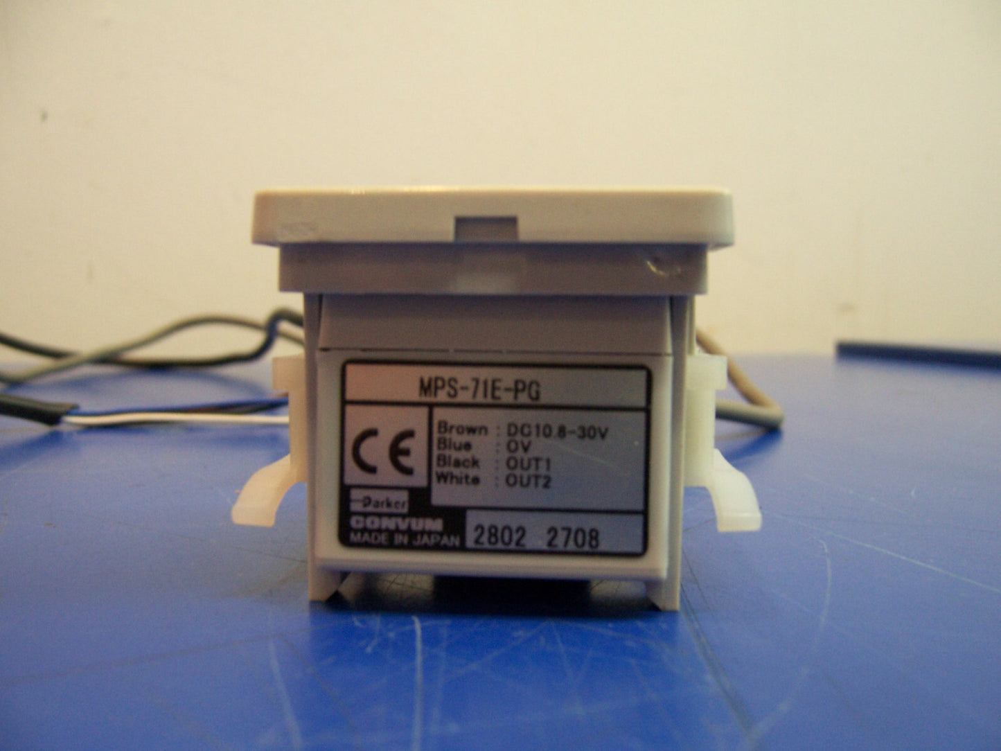 Image #3