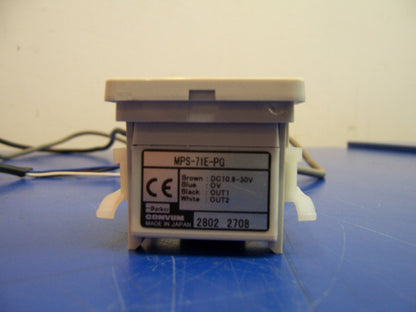 Image #3