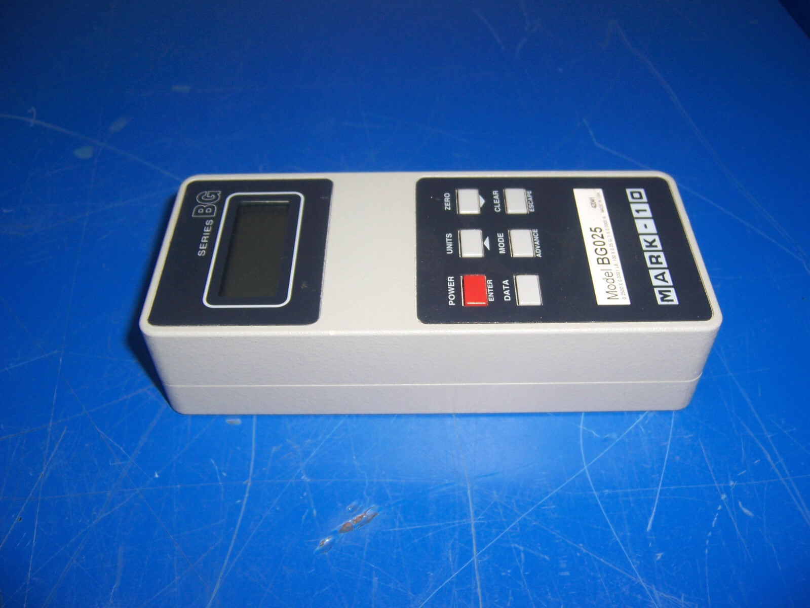Image #4