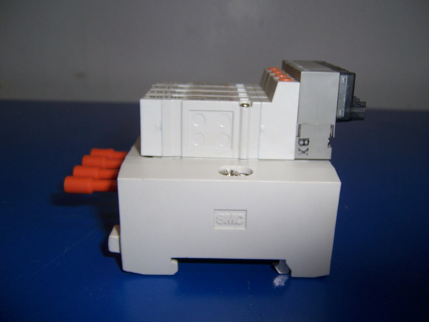 Image #3