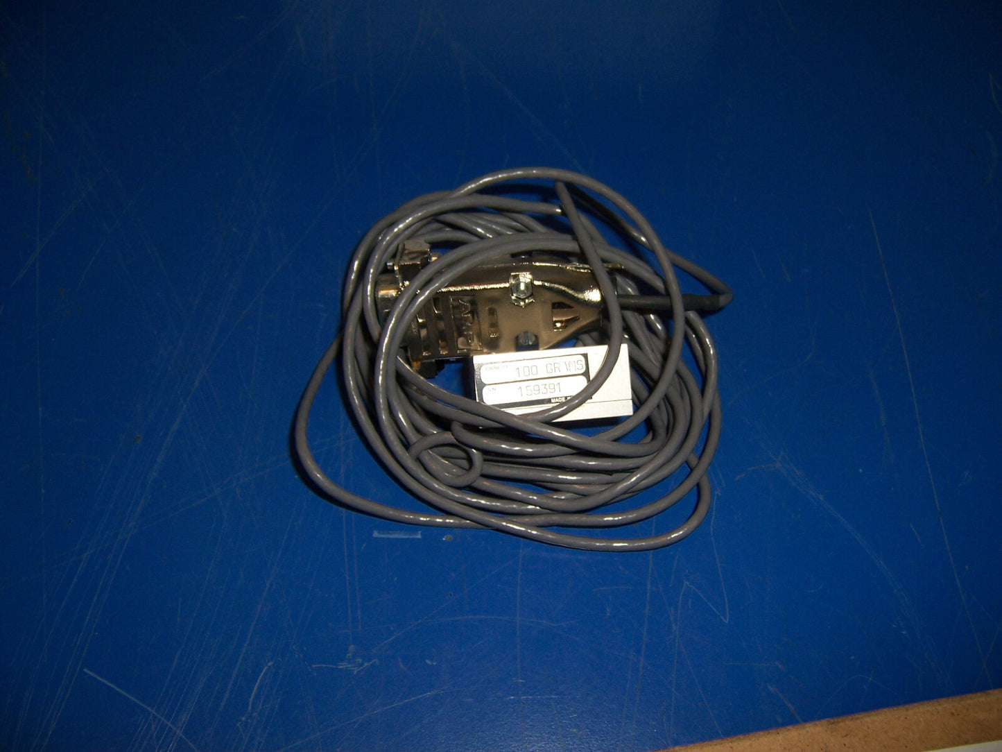 Image #3