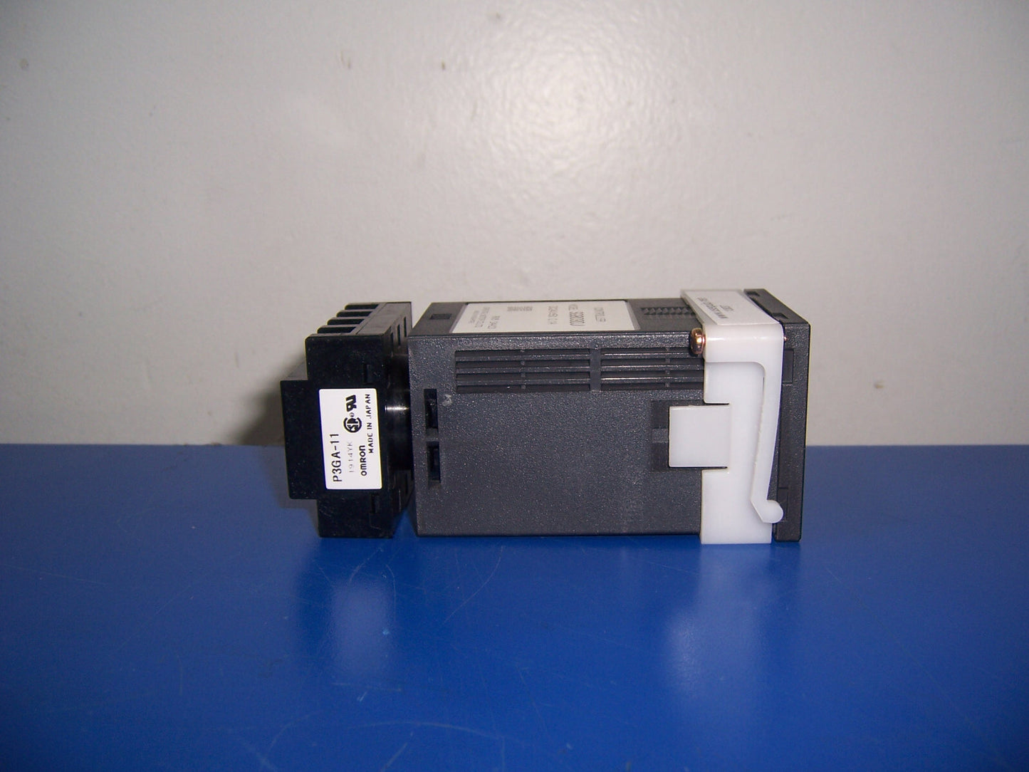 Image #3