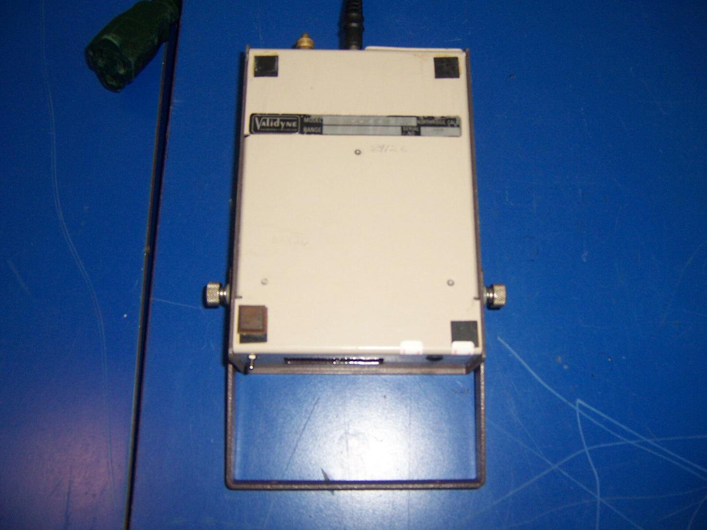 Image #4