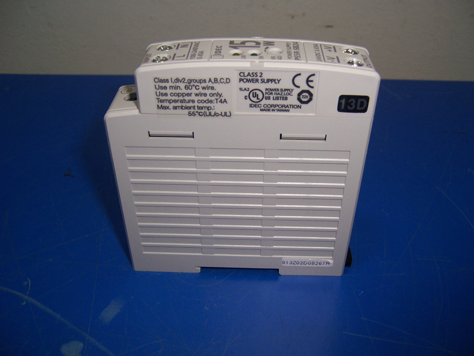 Image #3