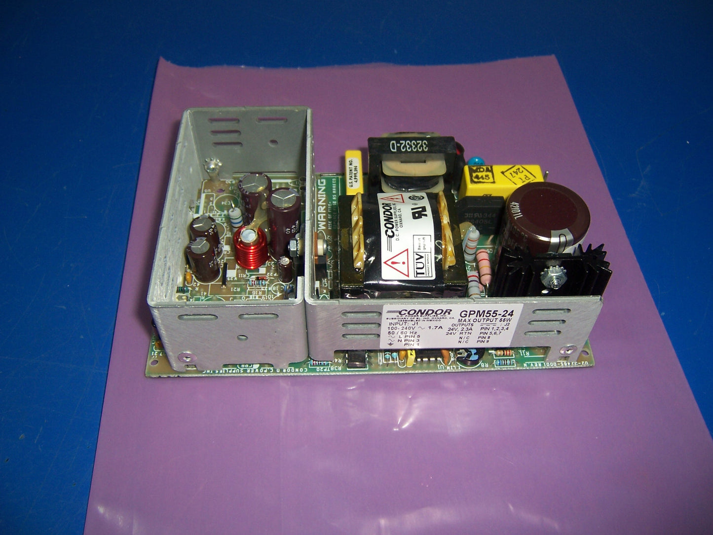 Image #2