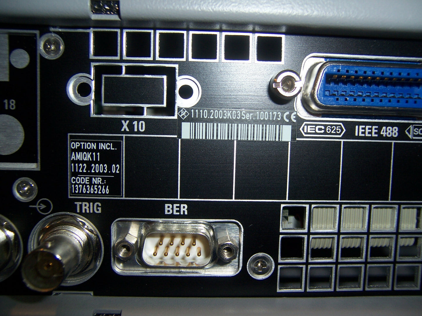 Image #8